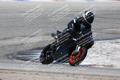 media/May-25-2025-Lets Ride (Sun) [[0ff033e448]]/B Group/220pm (Off Ramp)/